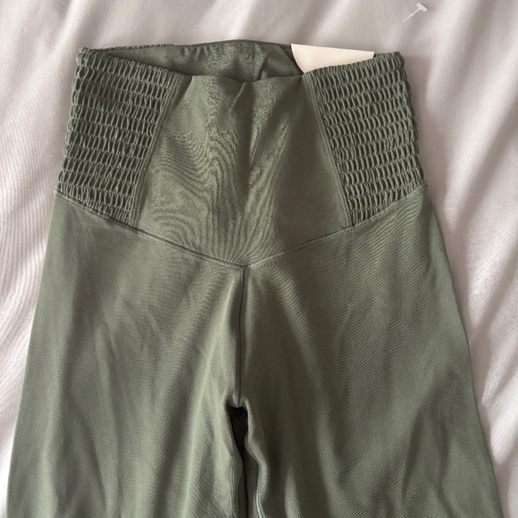 Aerie Leggings - Picture 1 of 2